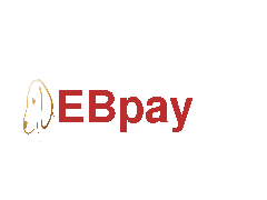 emc易倍体育app-专业钢铁制造